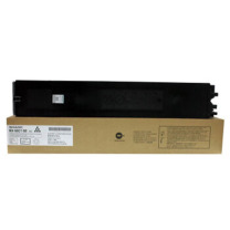 夏普 SHARP 粉盒 MX-60CT-BB 适用MX-C3081/C3581/4081机型 (黑色)