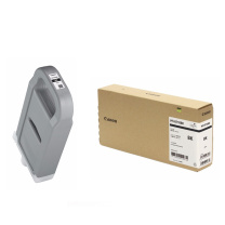 佳能 CANON 墨盒 PFI-8710 BK 700ML (照片黑) 适用于TX-5200/5300/5400