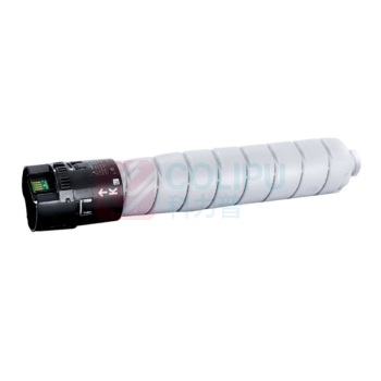 富士胶片 墨粉盒 CT203639 (黑色) 适用于Apeos 4570/5570机型