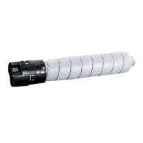 富士胶片 墨粉盒 CT203639 (黑色) 适用于Apeos 4570/5570机型