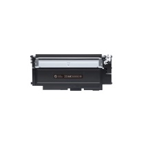 绘威 大容量易加粉粉盒 适用联想Lenovo CS1821W CS1831 CS1831W CM7110W CM7120W打印机墨盒 LT1821 黑色大容量1800页