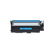 绘威 大容量易加粉粉盒 适用联想Lenovo CS1821W CS1831 CS1831W CM7110W CM7120W打印机墨盒 LT1821 蓝色大容量1600页
