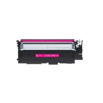 绘威 大容量易加粉粉盒 适用联想Lenovo CS1821W CS1831 CS1831W CM7110W CM7120W打印机墨盒 LT1821 红色大容量1600页