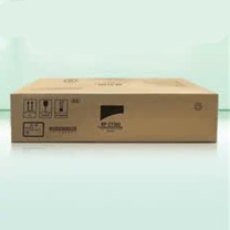 夏普 SHARP BP-CT300原装粉盒 适用BP-M2851R/3151R/3551R 