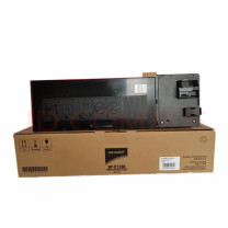 夏普 SHARP (SHARP)黑色高容量墨粉 BP-CT200 1.5kg 