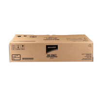 夏普 SHARP 墨粉 MX-315CT (黑色)