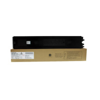 夏普 SHARP 墨粉 MX-60CT-BA/MX-60CT-BB 黑色 
