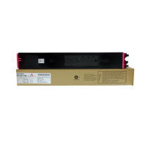 夏普 SHARP 墨粉 MX-60CT-MA/MX-60CT-MB 红色 