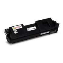 理光 RICOH 原装黑色墨粉盒 SP C352C 10000页  适用于SP C352DN