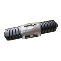 夏普 SHARP 原装墨粉 适用于MX-M9008/10508/12008 MX-900CT 