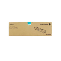 富士胶片 原装墨粉盒 CT202341 (黑色)