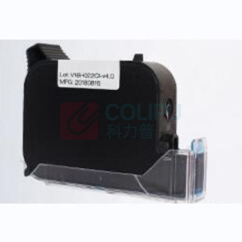 迪图 喷码枪墨盒 T-880 