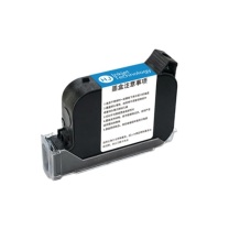 迪图 墨盒 130/254 喷头电压21/8.6V 打印脉冲88/16us 
