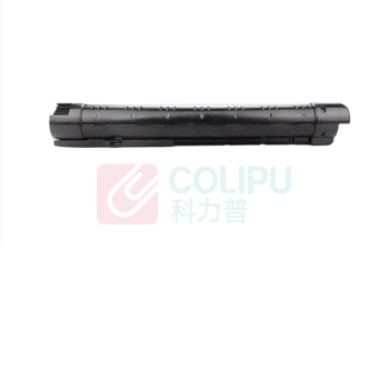 卫斯理 墨粉盒 WSL-CT202873 (黑色) 适用S2110N 2110NDA