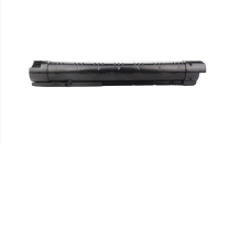 卫斯理 墨粉盒 WSL-CT202873 (黑色) 适用S2110N 2110NDA