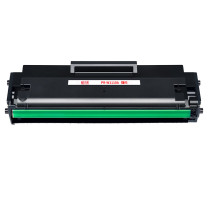 天威 PRINT-RITE 硒鼓 PR-110A(W1110A) TFHANABPFJJ 1500页 (黑色) 标准装捷约 带芯片