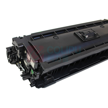 扬帆耐立 YFHC 碳粉盒 CF360A 商专版 带芯片 6000页适用于惠普HP M553 M577 (黑色)