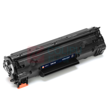 扬帆耐立 YFHC 碳粉盒 337 环保之星系列 带芯片 2400页适用于佳能Canon 337 MF229dw 227dw 226dn 221d 217w (黑色)