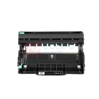 添彩 商用装企业版 激光碳粉盒组件 TC-LD2451/DR2350/P228 12000页 (黑色) 适用联想2451 2605 2655 2405 2455 7455 7605 7655打印机