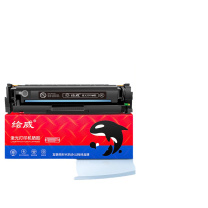 绘威 硒鼓 CF410A 2600页 (黑色)