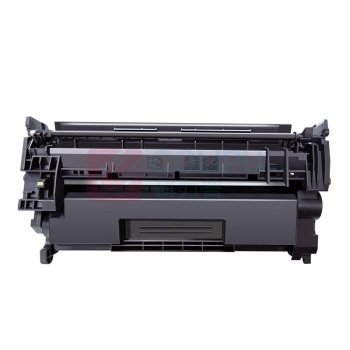 绘威 硒鼓 CF277X 11000页 (黑色) 易加粉 带芯片