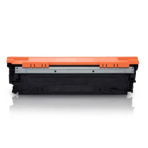 奥尼 aoni 硒鼓 CP5225/ANR