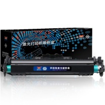 扬帆耐立 YFHC 成像鼓带芯片 CF232A 23000页 (黑色) 网络版 DC