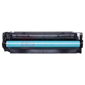 齐心 Comix 碳粉盒 CXP-CC530A/CE410/318 3500页 (黑色)