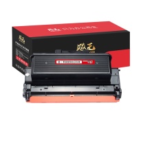 飚王 SSK 粉盒 LT333 3000页 (黑色) 适用联想Lenovo LD333/LJ3303DN/LJ3803DN/LJ3308DN