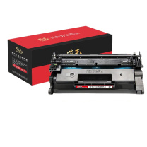飚王 SSK 硒鼓 CF228A 3000页 (黑色) 适用惠普M403d/M403n/M403dn/M403dw/M427dw/M427fdn