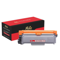飚王 SSK 粉盒 LT2451 2600页 (黑色) 适用联想LJ2605D/LJ2655DN/M7605D/M7615DNA/M7455DNFF/M7655DHF