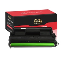 飚王 SSK 硒鼓 DP202 8000页 (黑色) 适用富士施乐DP202/205/DP255/DP305