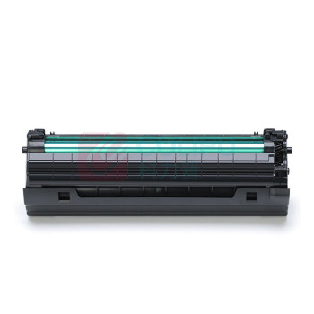伊木 硒鼓 W1003AC 1500页 (黑色) 至臻版