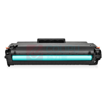 伊木 硒鼓 W1003AC 1500页 (黑色) 至臻版