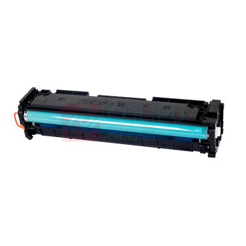 伊木 硒鼓 CF400A 1400页 (黑色) 至臻版