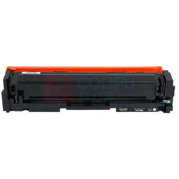 伊木 硒鼓 CF500A 1400页 (黑色) 至臻版