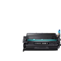 添彩 硒鼓 TC-CF277ART 3100页 (黑色) 易加粉