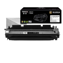 添彩 硒鼓 TC-LD2822/DR2150 12000页 (黑色)