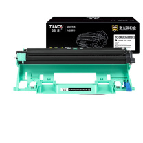 添彩 硒鼓 TC-DR1035/LD201 10000页 (黑色)