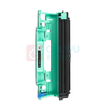添彩 硒鼓 TC-DR1035/LD201 10000页 (黑色)