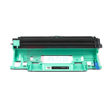 添彩 硒鼓 TC-DR1035/LD201 10000页 (黑色)