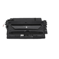 添彩 硒鼓 TC-CF214A 10000页 (黑色) 带芯片