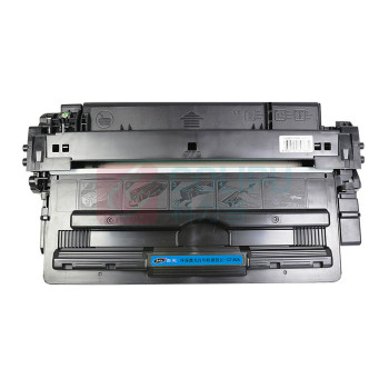 劲彩 硒鼓 CZ192A 打印页数 10000页专业版 (黑色) 适用惠普打印机 M435nw M701a M701n M706n