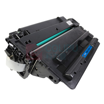 劲彩 硒鼓 CZ192A 打印页数 10000页专业版 (黑色) 适用惠普打印机 M435nw M701a M701n M706n