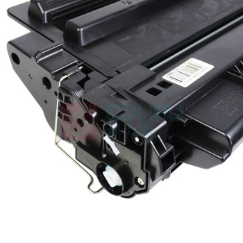 劲彩 硒鼓 CZ192A 打印页数 10000页专业版 (黑色) 适用惠普打印机 M435nw M701a M701n M706n