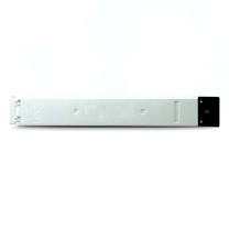 飚王 SSK 墨粉盒 W9120MC 12500页 (黑色) 带芯片