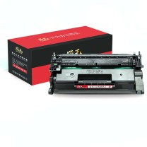 飚王 SSK 硒鼓 W1520X 10000页 (黑色) 大容量带芯片