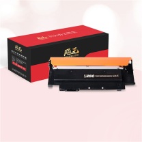 飚王 SSK 墨粉盒 W118X/W2080x 1800页 (黑色) 带芯片