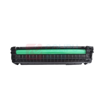 扬帆耐立 YFHC 硒鼓 W1110A 双支装 1500页*2 (黑色) 商专版 带芯片