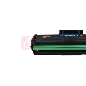 扬帆耐立 YFHC 硒鼓 W1110A 双支装 1500页*2 (黑色) 商专版 带芯片